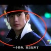 컬ִѧ?